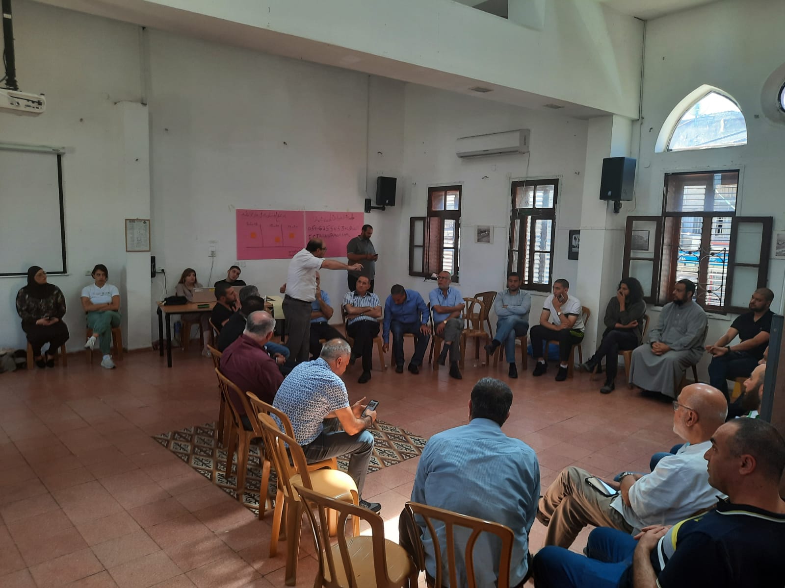 WhatsApp Image 2021-05-18 at 9.13.19 PM (2).jpeg